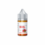 Saltica Raspberry Strawberry Salt Likit