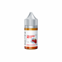 Saltica Strawberry Max Ice Salt Likit
