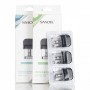 SMOK Novo 2 Kartuş Mesh 1.0 ve DC 1.4 MTL Yedek Pod Seti