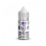 I Love Salts Grappleberry Salt Likit 30ml