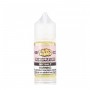 Loaded Cran Apple Juice Salt Likit 30ml Nicsalt E-Likit Şişesi