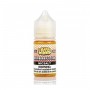 Loaded Raspberry Eclair Salt Likit 30ml Nicsalt E-Likit Şişesi