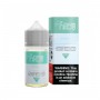 Naked 100 NKD Salt Likit Mentollü Nane Aromalı 30ml 35mg