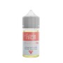 NKD Salt Likit 30ml Çilek Nar Mentollü E-Likit 35mg