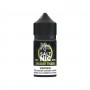 Ruthless Swamp Thang Salt Likit 30ml Nikotinli E-Likit Şişesi