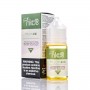 NKD 100 Salt E-Liquid Menthol Melon Kiwi 30ml 35mg Salt Likit