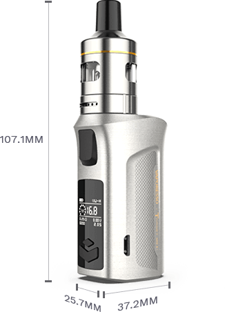 Vaporesso-Target-Mini-2-Pod-Mod-1