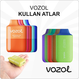 vozol