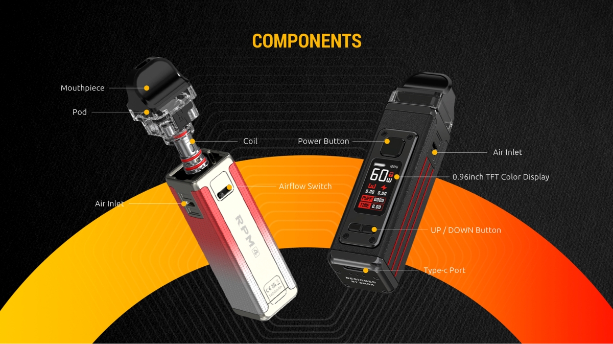 smok-rpm-4-podmod-elektroniksigara-4