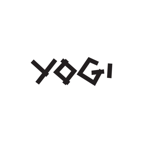 Yogi